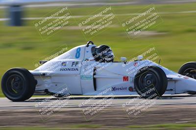 media/Mar-26-2023-CalClub SCCA (Sun) [[363f9aeb64]]/Group 7/Race/